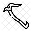 پیش‌نمایش فایل ice-ax-2053125 از پک کوهنوردی