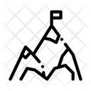 پیش‌نمایش فایل mountain-peak-2053130 از پک کوهنوردی