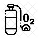 پیش‌نمایش فایل oxygen-cylinder-2053129 از پک کوهنوردی