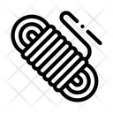 پیش‌نمایش فایل rope-2053126 از پک کوهنوردی