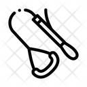 پیش‌نمایش فایل rope-handle-2053123 از پک کوهنوردی