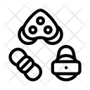 پیش‌نمایش فایل rope-rollers-2053127 از پک کوهنوردی