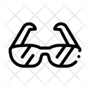 پیش‌نمایش فایل spectacles-2053124 از پک کوهنوردی