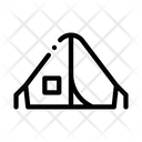 پیش‌نمایش فایل tent-2053138 از پک کوهنوردی