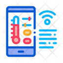 پیش‌نمایش فایل check-weather-2054023 از پک اینترنت اشیا