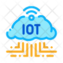 پیش‌نمایش فایل cloud-technology-2054034 از پک اینترنت اشیا