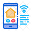 پیش‌نمایش فایل house-operation-2054030 از پک اینترنت اشیا