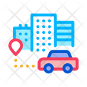 پیش‌نمایش فایل map-2054033 از پک اینترنت اشیا