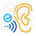پیش‌نمایش فایل good-hearing-ability-2053993 از پک حس انسان شنوایی