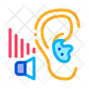 پیش‌نمایش فایل harming-ear-2053979 از پک حس انسان شنوایی