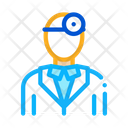 پیش‌نمایش فایل surgeon-2053985 از پک حس انسان شنوایی