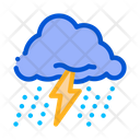 پیش‌نمایش فایل heavy-raining-2053880 از پک گردباد و توفند
