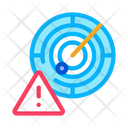 پیش‌نمایش فایل radar-alert-2053876 از پک گردباد و توفند