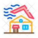 پیش‌نمایش فایل roof-in-tornado-2053878 از پک گردباد و توفند