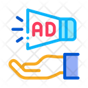 پیش‌نمایش فایل advertise-ambassador-2053528 از پک سفیر برند