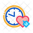 پیش‌نمایش فایل ambassador-time-2053520 از پک سفیر برند