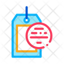 پیش‌نمایش فایل blank-label-2053531 از پک سفیر برند