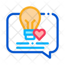 پیش‌نمایش فایل creative-ambassador-2053529 از پک سفیر برند