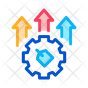پیش‌نمایش فایل gear-up-2053522 از پک سفیر برند