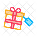 پیش‌نمایش فایل gift-box-2053523 از پک سفیر برند