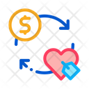 پیش‌نمایش فایل income-source-2053515 از پک سفیر برند