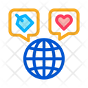 پیش‌نمایش فایل international-ambassador-2053519 از پک سفیر برند
