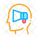 پیش‌نمایش فایل marketing-ambassador-2053517 از پک سفیر برند