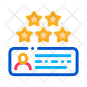 پیش‌نمایش فایل review-2053525 از پک سفیر برند