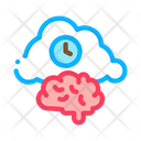 پیش‌نمایش فایل brain-activity-2053540 از پک بازنشسته افراد سالمند