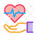 پیش‌نمایش فایل heart-care-2053536 از پک بازنشسته افراد سالمند