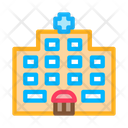 پیش‌نمایش فایل hospital-2053554 از پک بازنشسته افراد سالمند
