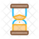 پیش‌نمایش فایل hourglass-2053553 از پک بازنشسته افراد سالمند