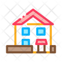 پیش‌نمایش فایل house-2053535 از پک بازنشسته افراد سالمند