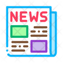 پیش‌نمایش فایل newspaper-2053550 از پک بازنشسته افراد سالمند