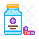 پیش‌نمایش فایل pills-2053551 از پک بازنشسته افراد سالمند