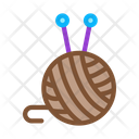 پیش‌نمایش فایل thread-ball-2053542 از پک بازنشسته افراد سالمند