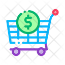 پیش‌نمایش فایل shopping-cart-2053574 از پک خرید فروشگاه خواربار