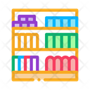 پیش‌نمایش فایل super-market-2053563 از پک خرید فروشگاه خواربار