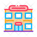 پیش‌نمایش فایل supermarket-2053561 از پک خرید فروشگاه خواربار