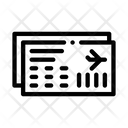 آیکن