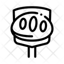 آیکن
