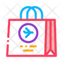 پیش‌نمایش فایل duty-store-bag-2155495 از پک شرکت هواپیمایی و فرودگاه