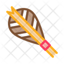 پیش‌نمایش فایل archery-arrow-feather-2155524 از پک ورزش فعالیت تیراندازی با کمان