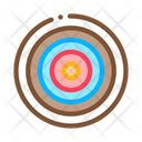 پیش‌نمایش فایل archery-board-2155514 از پک ورزش فعالیت تیراندازی با کمان