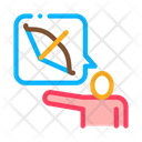 آیکن