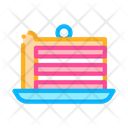 پیش‌نمایش فایل cake-2155537 از پک غذا خوشمزه نانوایی