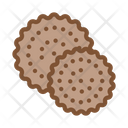 پیش‌نمایش فایل cookies-2155549 از پک غذا خوشمزه نانوایی