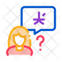 پیش‌نمایش فایل foreign-language-confusion-2155556 از پک مترجم شفاهی