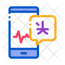 پیش‌نمایش فایل foreign-language-recording-2155557 از پک مترجم شفاهی