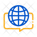 پیش‌نمایش فایل global-communication-2155570 از پک مترجم شفاهی